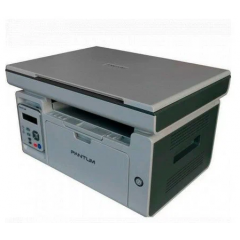 Принтер Pantum M6506NW