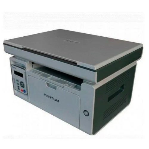 Принтер Pantum M6506NW