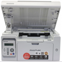 Принтер Pantum M6506NW