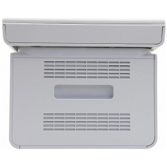 Принтер Pantum M6506NW