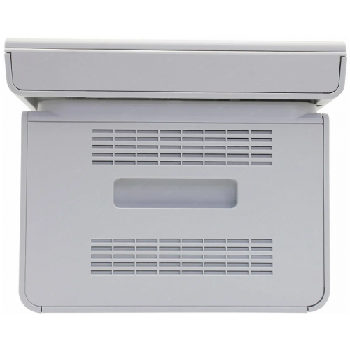 Принтер Pantum M6506NW