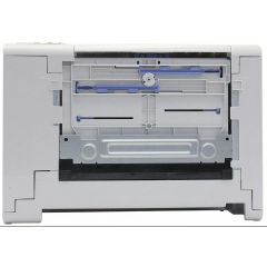 Принтер Pantum M6506NW