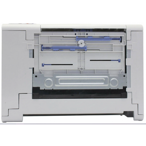 Принтер Pantum M6506NW