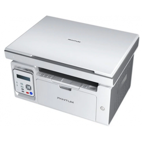 Принтер Pantum M6506NW