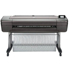 Принтер HP DesignJet Z6 44" PostScript T8W16A