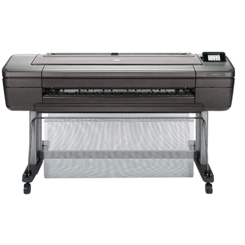 Принтер HP DesignJet Z6 44" PostScript T8W16A