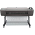 Принтер HP DesignJet Z6 44" PostScript T8W16A