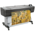 Принтер HP DesignJet Z6 44" PostScript T8W16A