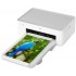 Принтер Xiaomi Instant Photo Printer 1S Set (BHR6747GL)