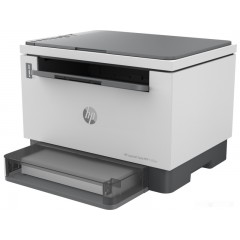 Принтер HP LaserJet Tank 1602w