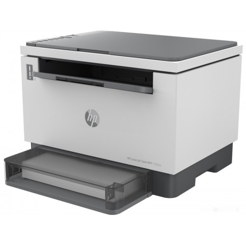 Принтер HP LaserJet Tank 1602w