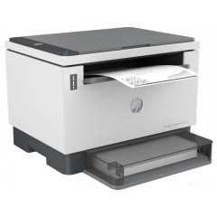 Принтер HP LaserJet Tank 1602w