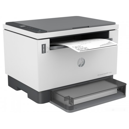 Принтер HP LaserJet Tank 1602w