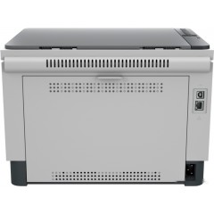 Принтер HP LaserJet Tank 1602w