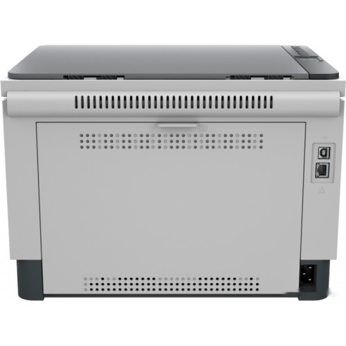 Принтер HP LaserJet Tank 1602w