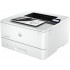 Принтер HP LaserJet Pro 4003n