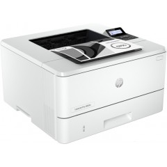 Принтер HP LaserJet Pro 4003n