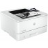 Принтер HP LaserJet Pro 4003n