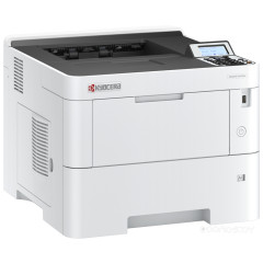 Принтер Kyocera ECOSYS PA4500x