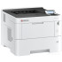 Принтер Kyocera ECOSYS PA4500x