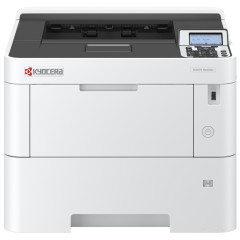 Принтер Kyocera ECOSYS PA4500x