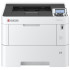 Принтер Kyocera ECOSYS PA4500x