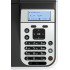 Принтер Kyocera ECOSYS PA4500x