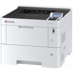 Принтер Kyocera ECOSYS PA4500x