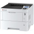 Принтер Kyocera ECOSYS PA4500x