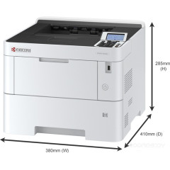 Принтер Kyocera ECOSYS PA4500x