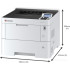 Принтер Kyocera ECOSYS PA4500x