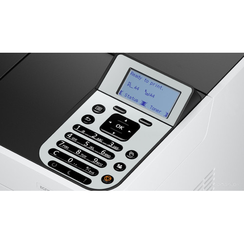 Принтер Kyocera ECOSYS PA4500x