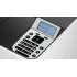 Принтер Kyocera ECOSYS PA4500x