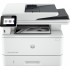 Принтер HP LaserJet Pro MFP 4103fdn 2Z628A