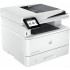 Принтер HP LaserJet Pro MFP 4103fdn 2Z628A