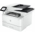 Принтер HP LaserJet Pro MFP 4103fdn 2Z628A