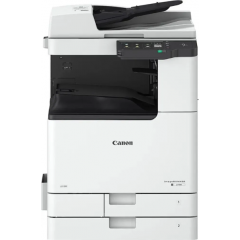 Принтер Canon imageRUNNER 2730i