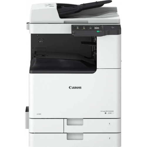 Принтер Canon imageRUNNER 2730i