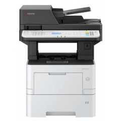 Принтер Kyocera ECOSYS MA4500x