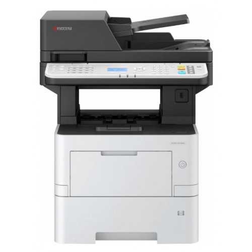 Принтер Kyocera ECOSYS MA4500x