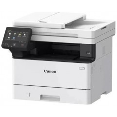 Принтер Canon i-Sensys MF461dw