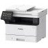 Принтер Canon i-Sensys MF461dw