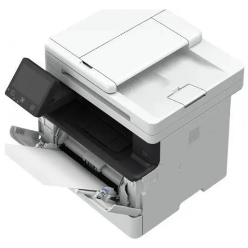 Принтер Canon i-Sensys MF461dw