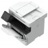 Принтер Canon i-Sensys MF461dw