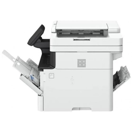 Принтер Canon i-Sensys MF461dw