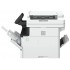 Принтер Canon i-Sensys MF461dw