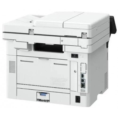 Принтер Canon i-Sensys MF461dw