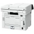 Принтер Canon i-Sensys MF461dw