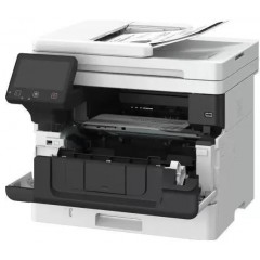 Принтер Canon i-Sensys MF461dw