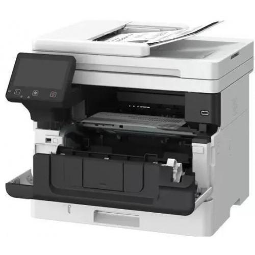 Принтер Canon i-Sensys MF461dw